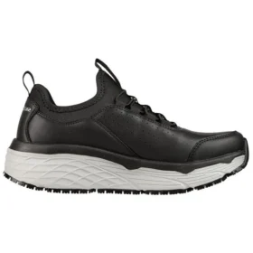 Max Cushioning Elite SR-Serotina ”Black”