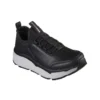 Max Cushioning Elite SR-Serotina ”Black”
