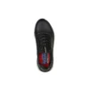 Max Cushioning Elite SR-Serotina ”Black”
