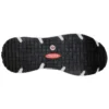 Max Cushioning Elite SR-Serotina ”Black”