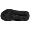 Max Cushioning Elite ”Svart”