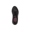 Max Cushioning Elite ”Svart Vit”