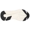 Max Cushioning Elite ”Svart Vit”