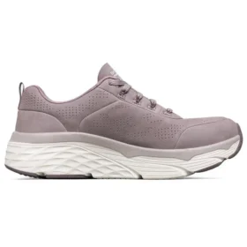 Max Cushioning Elite ”Taupe Beige White”