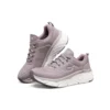 Max Cushioning Elite ”Taupe Beige White”