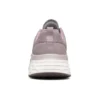 Max Cushioning Elite ”Taupe Beige White”