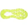 Max Cushioning Elite Trail ”Black Lime”