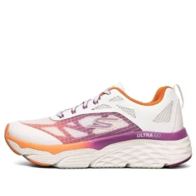 Max Cushioning Elite ”White”