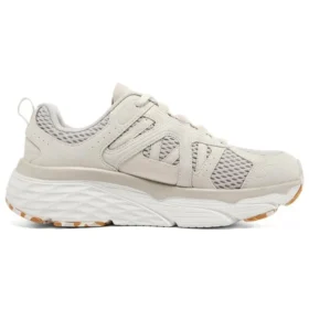 Max Cushioning Elite ”White”
