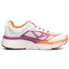 Max Cushioning Elite ”White”