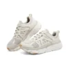 Max Cushioning Elite ”White”