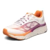 Max Cushioning Elite ”White”