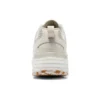 Max Cushioning Elite ”White”