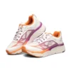 Max Cushioning Elite ”White”