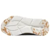 Max Cushioning Elite ”White”