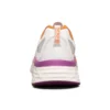 Max Cushioning Elite ”White”