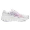 Max Cushioning Elite ”White Purple”