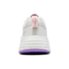 Max Cushioning Elite ”White Purple”