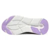 Max Cushioning Elite ”White Purple”