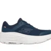 Max Cushioning Endeavour Max Cushioning Endeavour