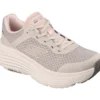 Max Cushioning Endeavour Max Cushioning Endeavour