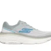 Max Cushioning Endeavour – Ardena Max Cushioning Endeavour – Ardena