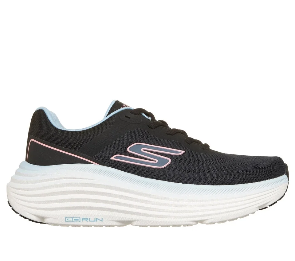 Max Cushioning Endeavour – Ardena Max Cushioning Endeavour – Ardena