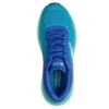 Max Cushioning Endeavour – Ardena Max Cushioning Endeavour – Ardena