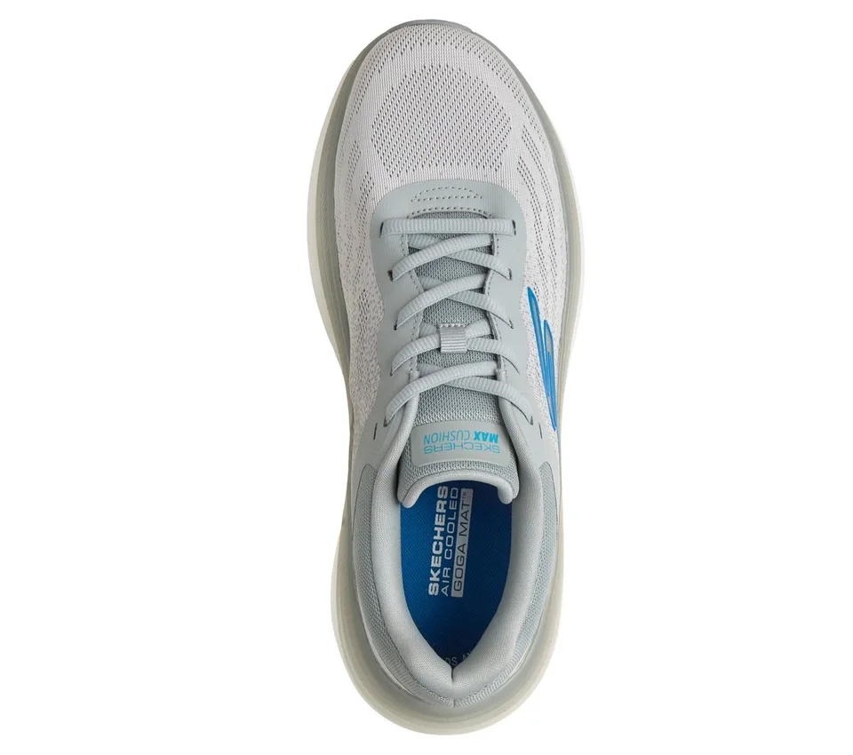 Max Cushioning Endeavour – Ardena Max Cushioning Endeavour – Ardena