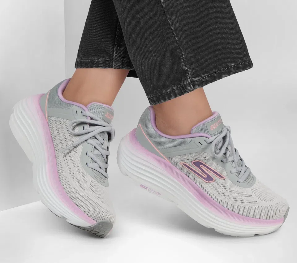 Max Cushioning Endeavour – Ardena Max Cushioning Endeavour – Ardena
