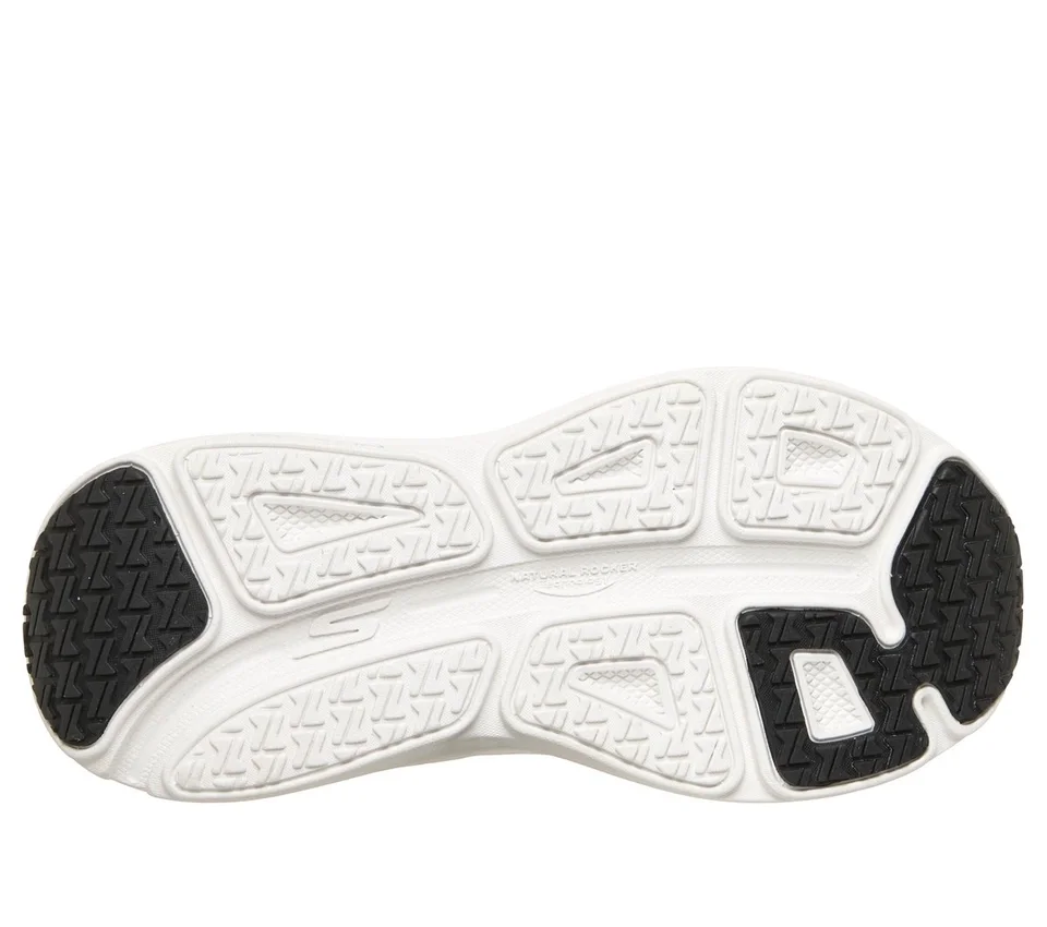 Max Cushioning Endeavour – Ardena Max Cushioning Endeavour – Ardena