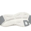 Max Cushioning Endeavour – Ardena Max Cushioning Endeavour – Ardena