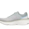 Max Cushioning Endeavour – Ardena Max Cushioning Endeavour – Ardena