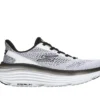 Max Cushioning Endeavour – Kauska Max Cushioning Endeavour – Kauska