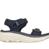 Max Cushioning Endeavour Sandal – Miranda Max Cushioning Endeavour Sandal – Miranda