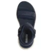 Max Cushioning Endeavour Sandal – Miranda Max Cushioning Endeavour Sandal – Miranda