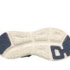 Max Cushioning Endeavour Sandal – Miranda Max Cushioning Endeavour Sandal – Miranda