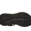 Max Cushioning Endeavour Sandal – Miranda Max Cushioning Endeavour Sandal – Miranda