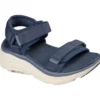 Max Cushioning Endeavour Sandal – Miranda Max Cushioning Endeavour Sandal – Miranda