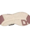 Max Cushioning Endeavour Sandal – Miranda Max Cushioning Endeavour Sandal – Miranda