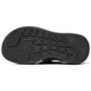 Max Cushioning Essential Sandal ”Black”