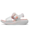 Max Cushioning Essential Sandal ”Grey Pink”