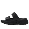 Max Cushioning Foamies ”Black”