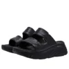 Max Cushioning Foamies ”Black”