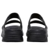 Max Cushioning Foamies ”Black”