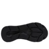 Max Cushioning Foamies ”Black”