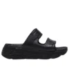 Max Cushioning Foamies ”Black”