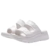 Max Cushioning Foamies ”White”