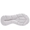 Max Cushioning Foamies ”White”