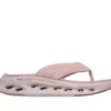 Max Cushioning Glide-Step-sandal – Audra Max Cushioning Glide-Step-sandal – Audra